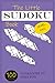 Sudoku: 100 Puzzles, Level Easy, For Kids, Adults and Students, Easy To Solve, Good For Travel (The Little Sudoku Book)
