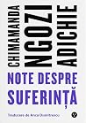 Note despre sufer...