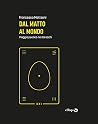 Dal Matto al Mond...