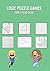 Logic Puzzle Games For 5 Ye...