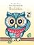 Owl You Need Is Sudoku: Sud...