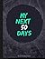 my next 50 days: Diary to f...
