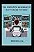 The Simplified Handbook Day Trading Futures: Learn How To Become A Successful Trader In Few Days And Avoid Losing Money While Generating A Positive Return On investment