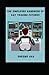 The Simplified Handbook Day Trading Futures: Learn How To Become A Successful Trader In Few Days And Avoid Losing Money While Generating A Positive Return On investment