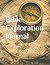 Bible Exploration Journal