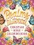 Psalms Illustrated Christia...