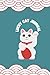 Lucky Cat Journal: Blank Jo...