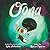 Oona