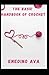 The Basic Handbook Of Crochet