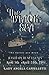 THE BLACK SEA: (April 5th -...