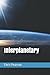 Interplanetary