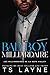 Bad Boy Milliardaire (Les Milliardaires de la Napa Valley t. 2) (French Edition)
