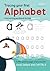 Tracing your first Alphabet (US edition) by Lyn Davies