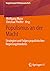 Populismus an der Macht: Strategien und Folgen populistischen Regierungshandelns (Vergleichende Politikwissenschaft) (German Edition)
