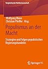 Populismus an der...