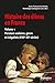 Histoire des élèves en France. Volume 1 by Jean-Francois Condette