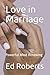 Love in Marriage