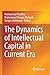 The Dynamics of Intellectua...