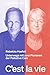C'est la vie by Rebekka Haefeli