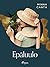 Epäluulo