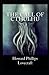 The Call of Cthulhu Annotated