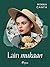 Lain mukaan (Finnish Edition)