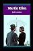 Le Peuple de l'Abîme illustrée (French Edition)