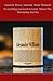 Amazon Alexa: Amazon Music ...