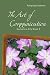 The Art of Communication (R...
