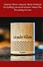 Amazon Alexa: Amazon Music Manual: Everything you need to know about the Streaming Service: Beginner’s manual that will make your streaming service a day of solos
