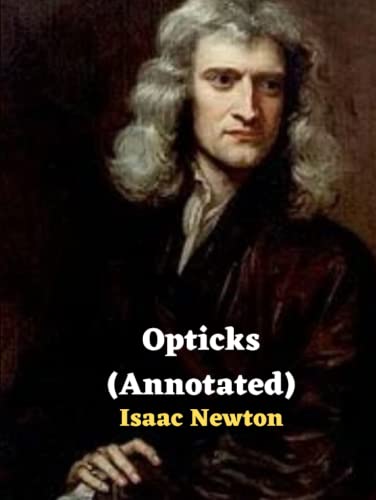 Opticks