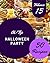 Oh! Top 50 Halloween Party ...