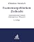 Examensrepetitorium Zivilre...
