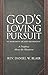 God’s Loving Pursuit “As Hu...