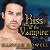 Kiss of the Vampire