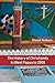 The History of Christianity...