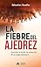 La fiebre del ajedrez by Sebastian Raedler