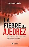 La fiebre del aje...