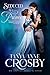 Seduced by a Prince by Tanya Anne Crosby