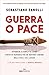 Guerra o pace: Diversità e ...