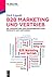 B2B-Marketing und -Vertrieb by Dirk Lippold