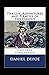 The Life, Adventures & Piracies of the Famous Captain Singleton Annotated