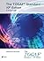 The TOGAF® Standard, 10th E...