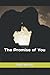 The Promise of You