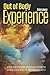 Out of Body Experience: How...
