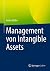 Management von Intangible A...