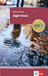 Aigre-Doux