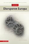 Diersporen Europa...