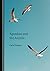 Agamben and the Animal by Carlo Salzani