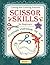 Scissor Skills for Beginners: Dinosaur Scissor Skills Workbook for Preschool Kids Ages 3-5: Cutting and Coloring Practice (Fine Motor Skills Activities)